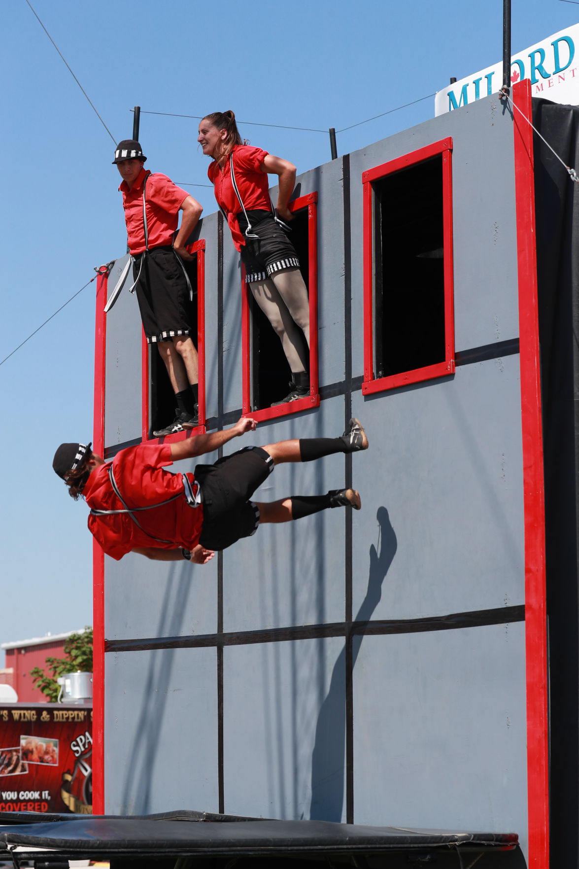 083019_StateFair0896_bjs.jpg